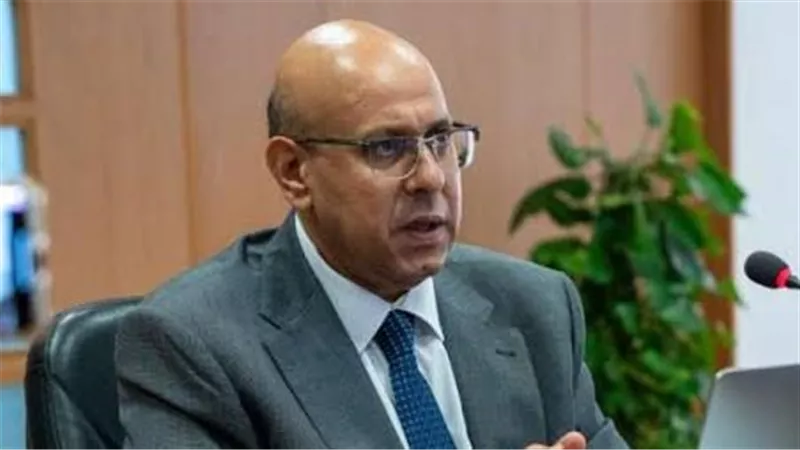 رئيس جامعة النيل يعلن إنشاء 4 كليات جديدة وموعد بدء الدراسة بها