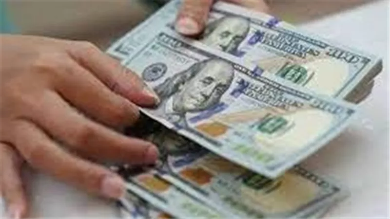سعر الدولار اليوم الأربعاء 19-2-2025 بعد آخر ارتفاع