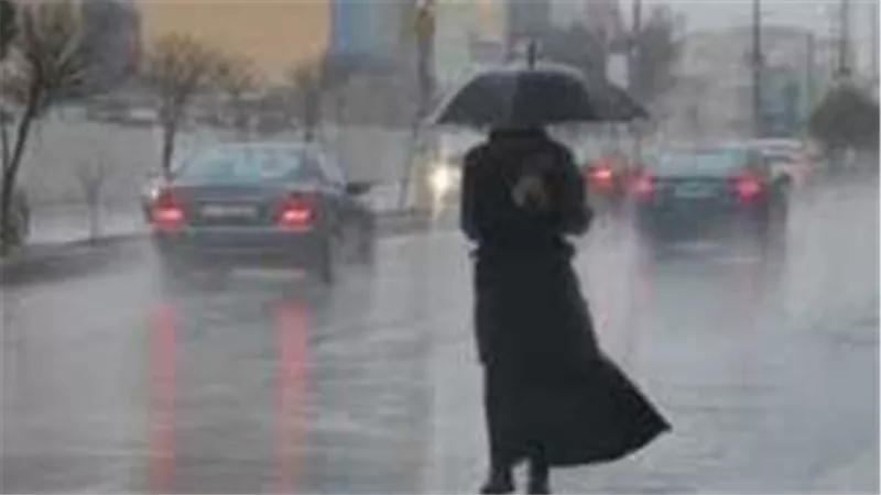 حالة الطقس اليوم الأربعاء 19-2-2025