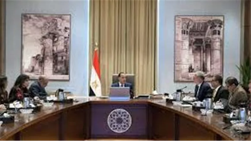 مدبولي يطمئن المصريين بشأن انقطاع الكهرباء في صيف 2025