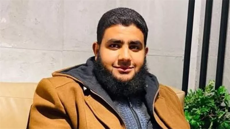 نار قلبي تتقد.. لماذا تخلص الشاب مصطفى من حياته في بث مباشر بالدقهلية؟