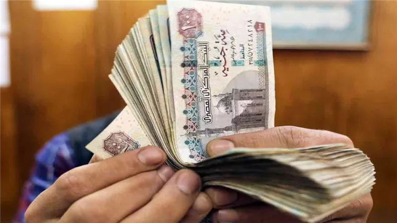  زيادات في المرتبات ومخصصات تكافل وكرامة.. رئيس الوزراء يعلن مفاجأة سارة للمصريين 