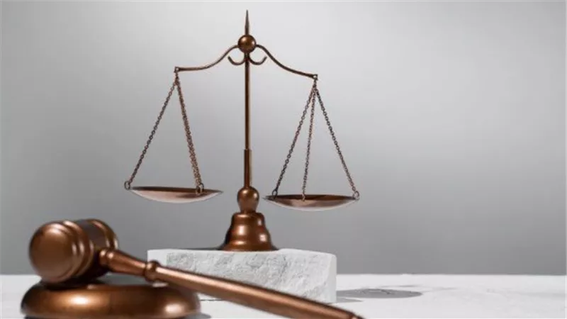  علاقة غير شرعية.. تأجيل محاكمة سيدتين وآخران في قضية قـ.تل طبيب التجمع 