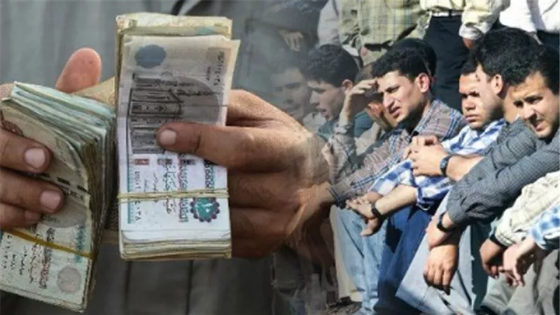  منحة رمضان 2025.. الفئات المستحقة وقيمة الدعم وشروط الحصول عليها 