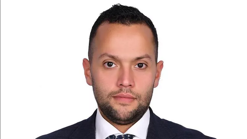 الرئيس التنفيذي لمنصة BIDDEX: نستهدف الاستحواذ على 10% من سوق السيارات