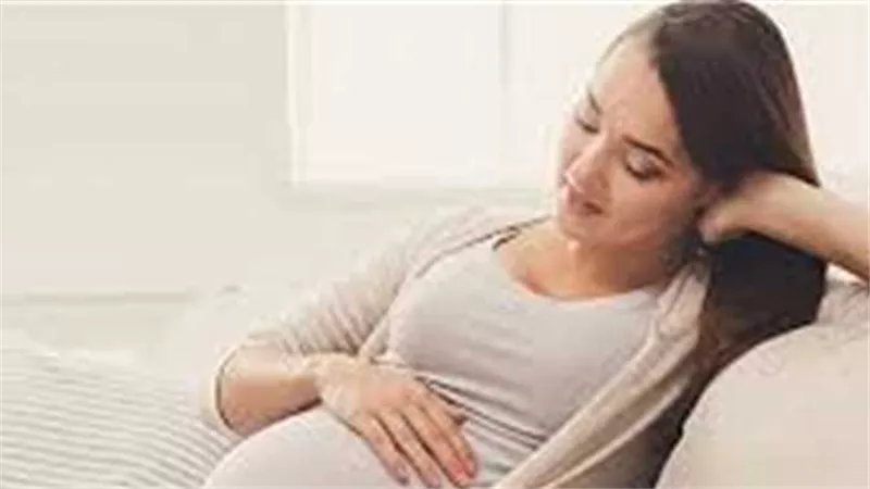 تسبب تشوهات الأجنة.. هيئة الدواء المصرية تنشر قائمة الأدوية الممنوعة خلال الحمل