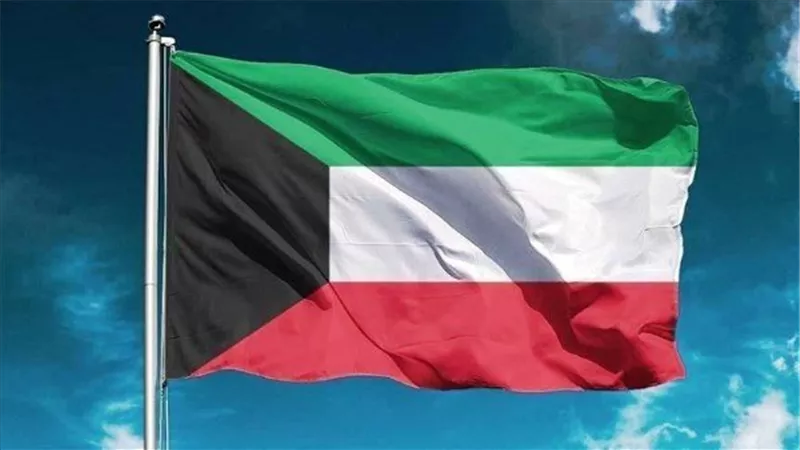  قرار كويتي عاجل ضد الوافدين 