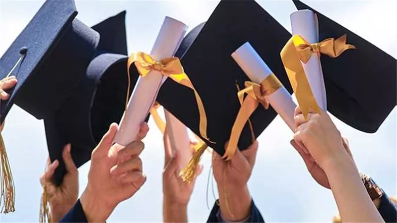 رسميًا.. رابط التسجيل في الخدمة العامة 2025 بعد قرار التضامن بإلزامها على هؤلاء