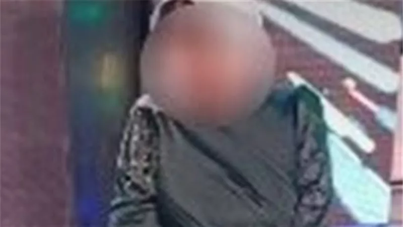 تنمرت عليا بسبب التبول اللاإرادي.. ماذا قالت الطالبة المتهمة بإصابة زميلتها بـ40 غرزة؟