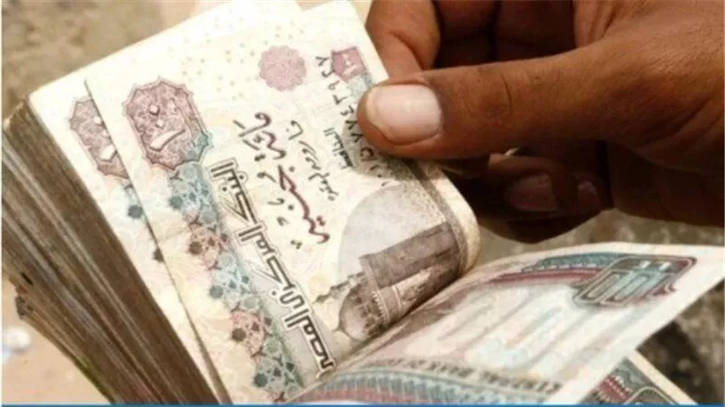 زيادة المرتبات والمعاشات وتبكير بعض الزيادات.. كل ما تريد معرفته عن الحزمة الاجتماعية الجديدة
