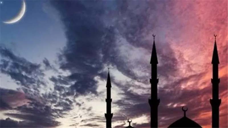 موعد رمضان 2025 في مصر.. متى يتم استطلاع هلال الشهر الكريم؟