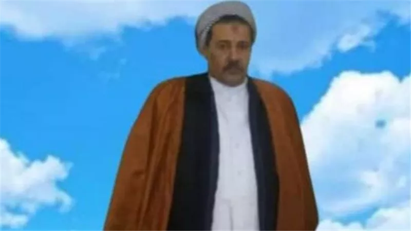 جلسة شاي وضحك تحولت لكابوس.. تفاصيل الساعات الأخيرة قبل مقتل خفير كرداسة على يد قريب زوجته
