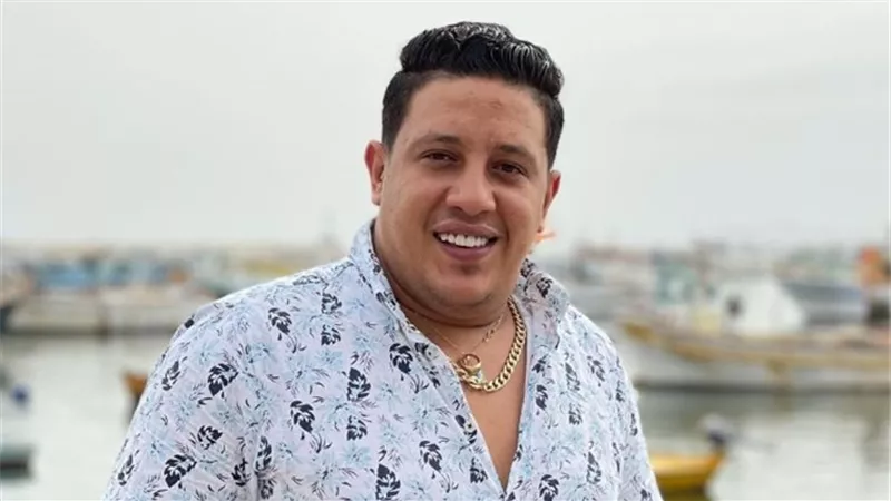 قرار قضائي جديد في محاكمة حمو بيكا بتهمة حيازة سلاح أبيض