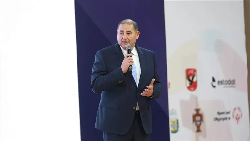 حازم حمادة: 