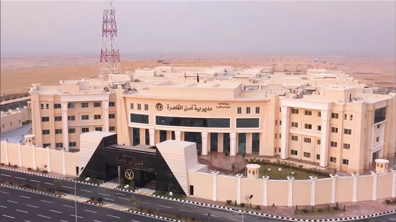  طالب عاير زميله برقم والدته.. القصة الكاملة لجريمة مدرسة البساتين 