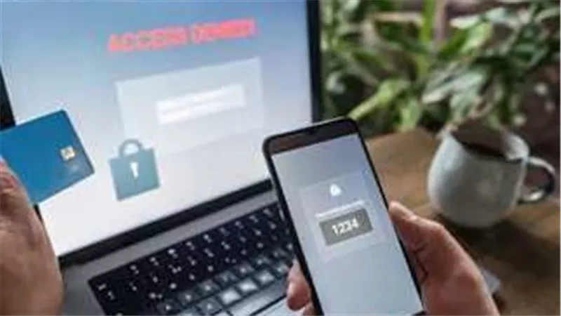 بعد القبض على 13 متهما.. بيان عاجل من الداخلية بشأن منصة 