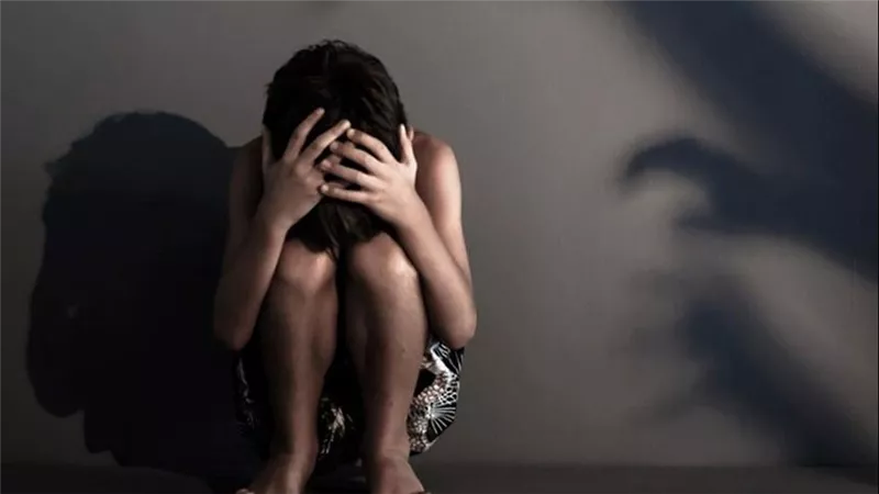 هتك عرض في نص الليل.. التفاصيل الكاملة للحكم على توربيني العجوزة