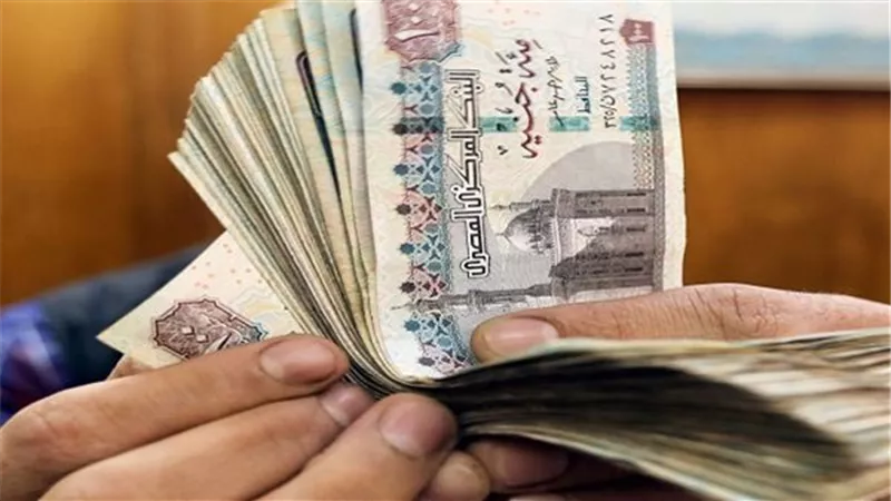  مفاجأة للمصريين قبل رمضان..حزمة اجتماعية لهؤلاء المواطنين لنهاية يونيو 2025