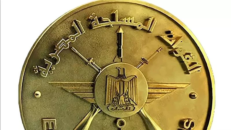 المتحدث العسكري: سقوط طائرة تدريب أثناء تنفيذ إحدى الأنشطة التدريبية