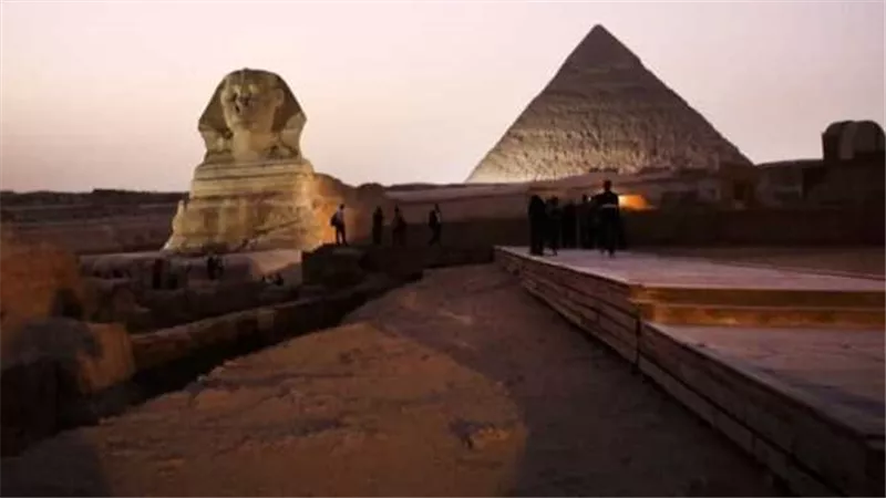 ما ترتيب الدول العربية؟..مصر تتصدر التصنيف العالمي للدول الأكثر ثراءً تاريخيًا