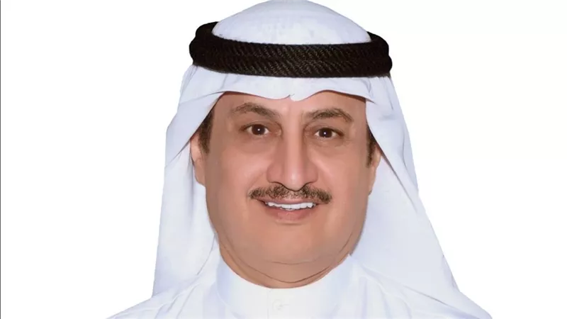 القابضة المصرية الكويتية تحقق نتائج قوية خلال عام 2024.. تفاصيل