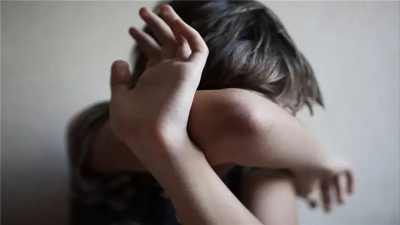 ما فعله كان صادما.. تفاصيل الحكم على المتهم بهتك عرض تلميذ أسيوط