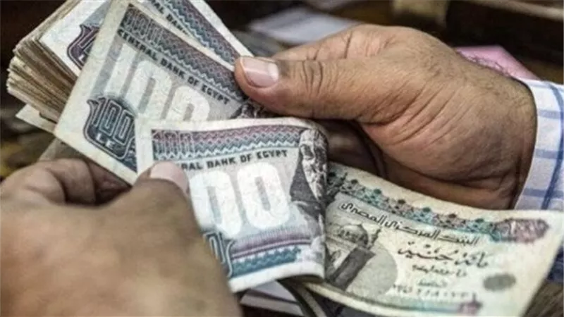 بعد تصريحات مجلس الوزراء.. موعد تطبيق زيادة مرتبات المعلمين 2025 