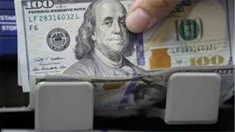 سعر الدولار اليوم الخميس 27-2-2025 بعد آخر تحرك
