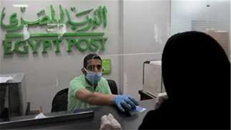 الحكومة تعلن عن زيادة المعاشات وموعد التطبيق | فيديو