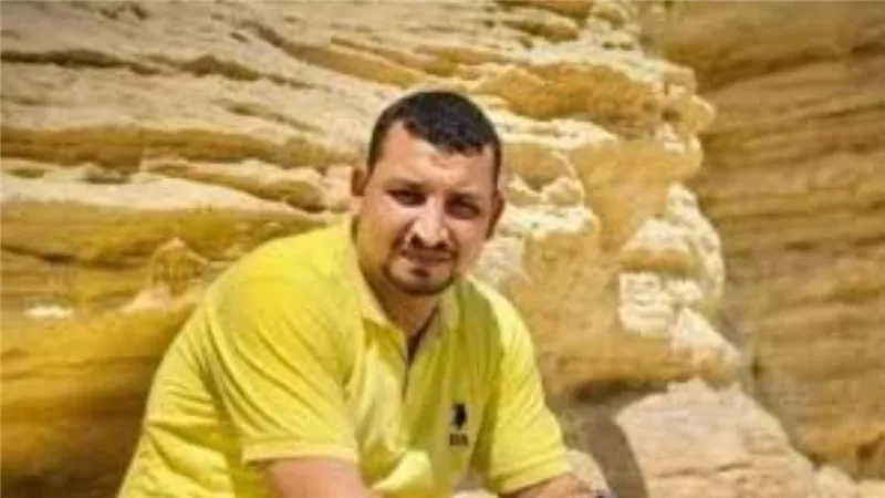 شك بوجود علاقة مع زوجته.. القصة الكاملة لإحالة المتهم بقتل منجد المعادي للمفتي 