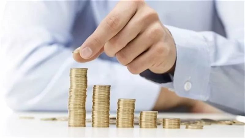  تفاصيل أعلى فائدة يومية على شهادات الادخار في البنوك 