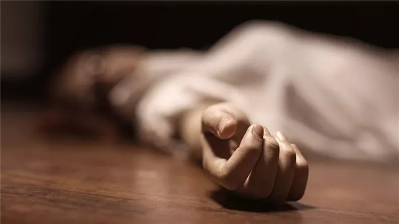 مش عايزة تسيب الشغل..كواليس ليلة مقتل مُدرسة والتخلص من جثتها في شنطة سفر