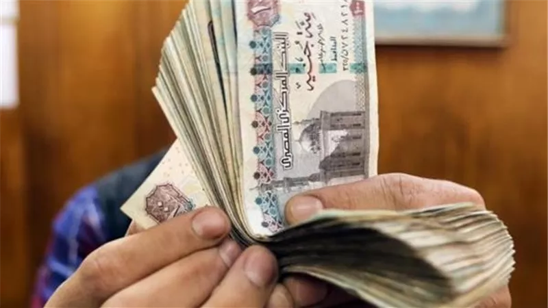 لو بتقبض 3335 هتضيف 500 جنيه.. تعرف على نسبة الزيادة في معاشك بعد إقرارها رسميا