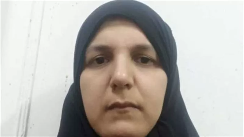 موقف سابق يكشف الحقيقة.. هل تسعى الدكتورة عائشة محرم طبيبة المنوفية للترند؟