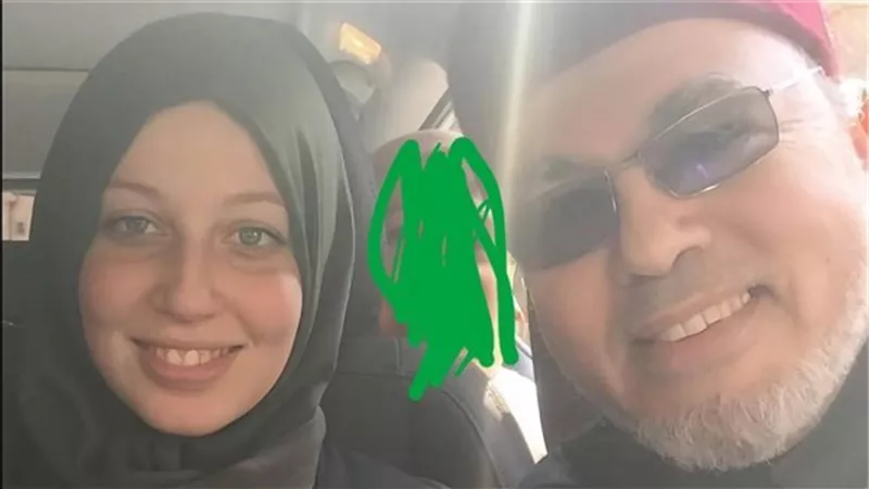 بعد قرار النيابة.. القصة الكاملة لاتهام صلاح التيجاني بالتحرش 