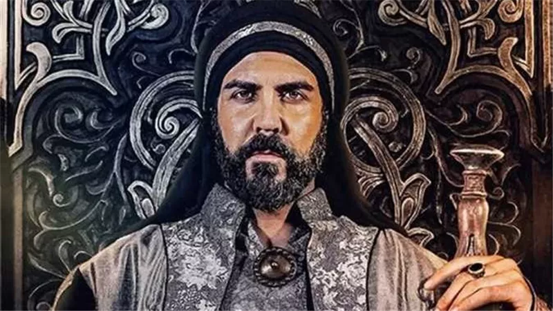 من يجسد شخصيات الصحابة؟.. مسلسل معاوية يفجر الجدل قبل عرضه في رمضان 2025