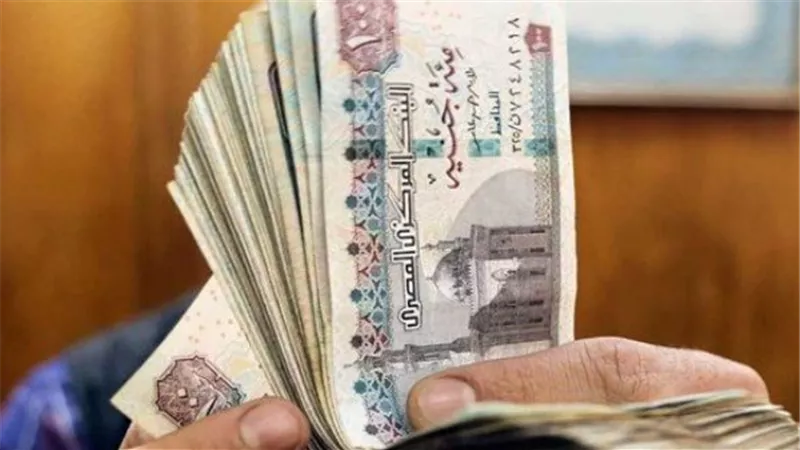 من هم؟.. 7 فئات مستفيدة من الحزمة الاجتماعية 2025 