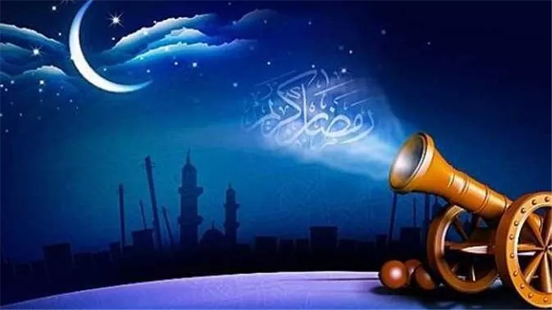 تعرف على مواعيد الفطار والسحور في شهر رمضان 2025 وموعد آذان المغرب
