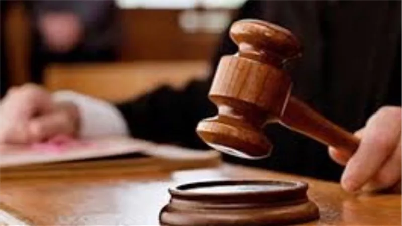  قرار عاجل ضد صاحب محل تح..رش بسيدة في المعادي 