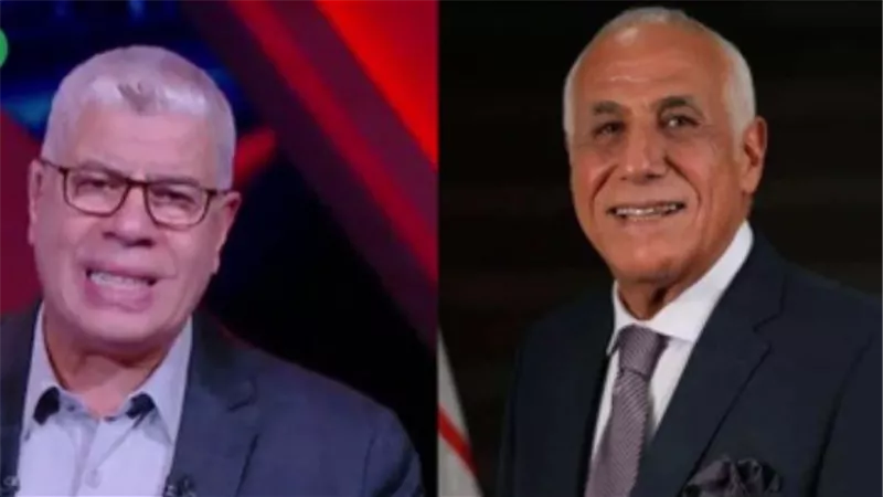 بسبب فيديو حارس الأهلي.. تفاصيل مثيرة في اتهام رئيس الزمالك لأحمد شوبير بتحريض الجماهير
