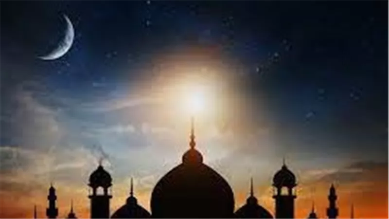 لن تتوقعها..المفتي يحذر من 3 عادات سيئة في شهر رمضان | فيديو