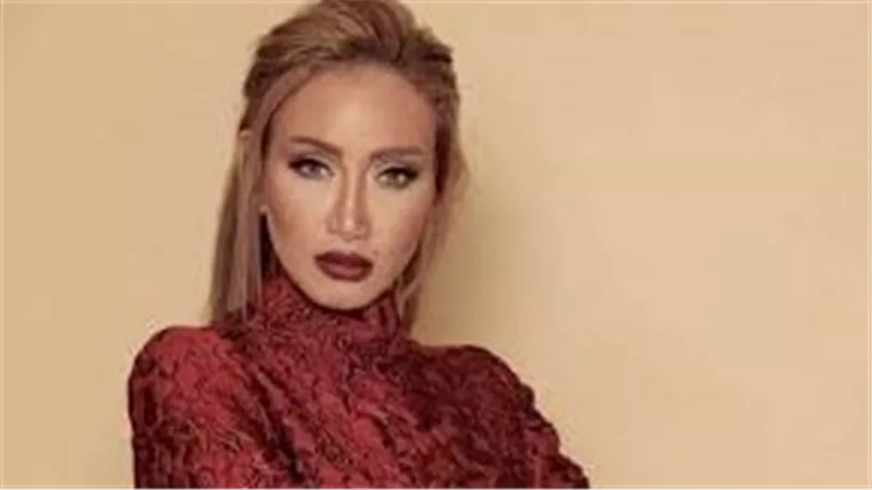 مش قادرة أرد على حد.. تفاصيل احتجاز ريهام سعيد 3 أيام في لبنان