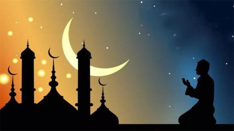 ردده في كل وقت..دعاء اليوم الثاني من رمضان 2025