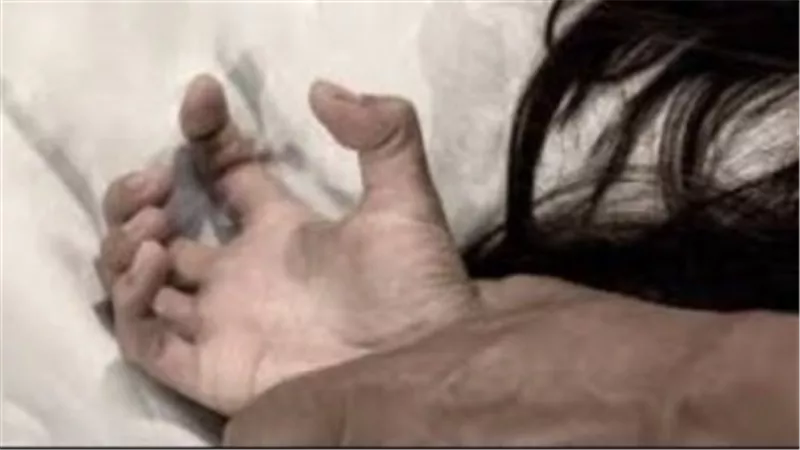 هتك عرضها وصورها في أوضاع مخلة.. القصة الكاملة لإحالة مدرب كونغ فو إلى المحاكمة بتهمه ابتزاز فتاة بالمحلة 