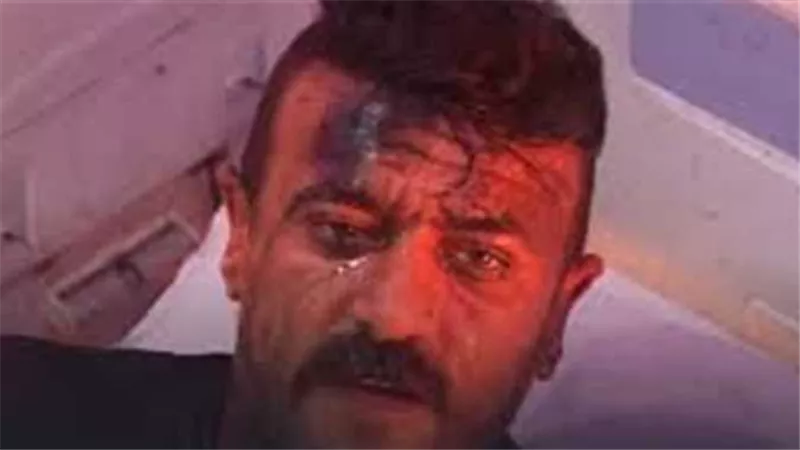 «التغفيلة وحشة».. أحمد العوضي يكشف كواليس حلقته في «رامز إيلون مصر» | شاهد