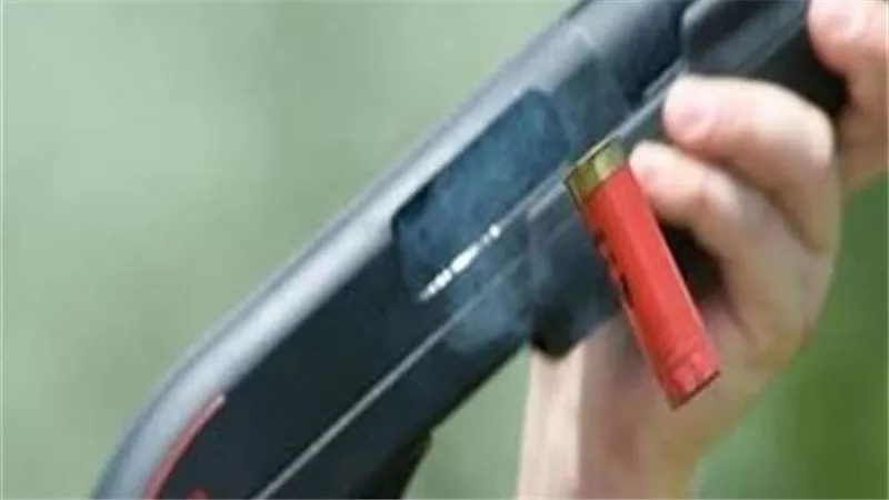  أنهى حياة شقيقه وصديقه.. كشف غموض جثتى جبل المراشدة بقنا 