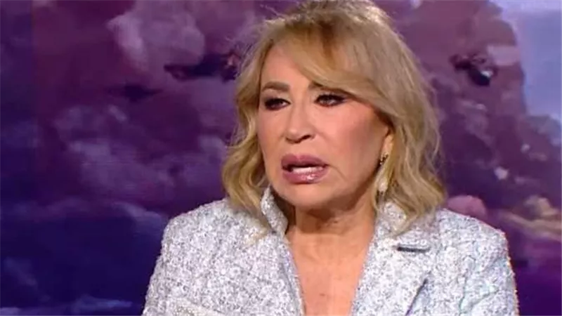 إيناس الدغيدي: الستات تتحرش بالرجال في بعض الأحيان | فيديو