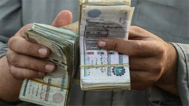 تفاصيل الصرف والشروط..كيف تحصل على منحة رمضان 2025 للعمالة غير المنتظمة بعد زيادتها؟