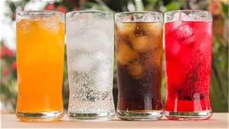 احذر.. تناول أكثر من كوبين من هذا المشروب يكلفك حياتك