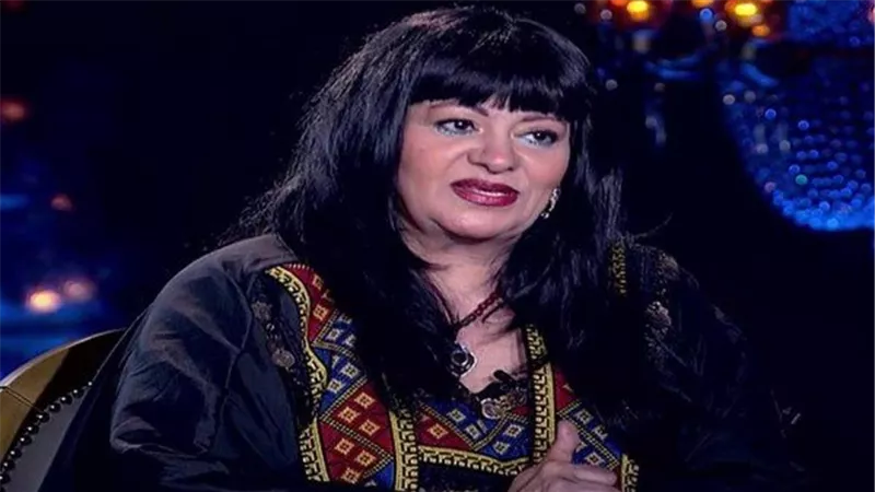  خدوها مني.. فريدة سيف النصر تكشف كواليس استبعادها من العتاولة